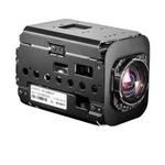 Sony FCB-ER8530 4K 20X Optical Zoom Colour Camera Block 1/2.5 Cmos Image Sensor. Fixed Price $220.05.