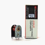Nib Nos Vintage Miller H-1055 Horizontal Oscillator Transformer Coil. Fixed Price $9.95.