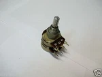 Pioneer SX-580 SX-680 Control Switch Bass Or Treble ACV-186. Fixed Price $14.89.