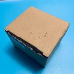 Sony A-8325-389-A DVW-A500 Capstan Motor Assembly. Fixed Price $46.01.