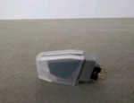 Technics P33S Mount Cartridge With Stylus. Fixed Price $31.50.