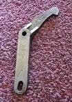 Tascam 5801474800 Base Arm * Free Shipping. Fixed Price $34.90.
