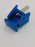 Empire Needle Stylus S999E/X-ERD 999PE 1000ZE Diamond Generic. Fixed Price $21.99.