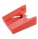 Turntable Stylus Needle For Crosley Keepsake Director 901 NP-7. Fixed Price $19.53.