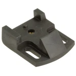 Thakker Dual Conversion Kit G - 262186 261865 Adapter To 1/2" System. Fixed Price $39.33.