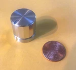 Pioneer Knob AAB-100: SX-1250 SX-1050 SX-950 SX-850 SX-750 SX-650 SX-550 SX-450. Fixed Price $19.95.