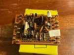 9-57R Zenith Replacement Part Module Television Tv Nos Vintage. Fixed Price $19.99.