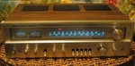 Led 8V Lamp Kit RS-1020 RS-1030 RS-1040 RS-1052 RS-1056 RS-1035 Receiver Fisher. Fixed Price $19.68.
