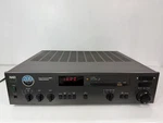 Nad 7240PE Power Envelope Stereo Receiver Fully Tested Vintage Audiophile.. Fixed Price $253.29.
