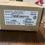 Cisco Air ANT2566P4W Antenna Only Dual-band 2.4 GHZ/5 Ghz-indoor/outdoor. Fixed Price $30.00.
