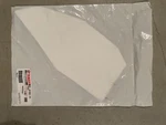 Yamaha Protector 8KC-K7553-01-00 New Oem. Fixed Price $8.00.