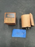 Meissner 14-1005 Rf Coil Standard Shielded. Fixed Price $14.99.