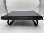 Tandberg TT1260 Professional Receiver (model 1U Series 3). Fixed Price $49.99.