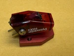 Dynavector 10X5 Moving Coil Phono Cartridge- Needs Retipping. Fixed Price $160.00.