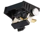 Lp Gear Rpm Stylus Replaces Shure VN478E For V15 Type Iv Cart & More 772-D3. Fixed Price $116.94.