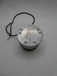 Cramer Timing Devices 12A1XA08A-L 1/4 Rpm 115V 2.7W 1957 Dc. Fixed Price $59.99.