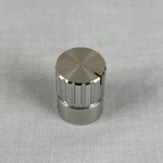 Pioneer CT-F700 1 Knob Fits Meter Level Bias Eq Dolby Mic. Fixed Price $29.99.