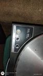 Micro Seiko Ma 77 Tonearm/mr 411 Turntable. Fixed Price $350.00.
