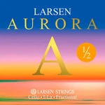 Larsen Strings Aurora Cello 1/2 Size, Medium. Fixed Price $24.99.