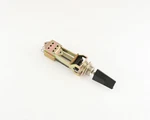 41206L Switchcraft Toggle Full Size. Fixed Price $29.99.