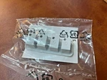 Yamaha PSR-S700 S710 S900 S910 PSR-A2000 Main Variation Abcd Buttons New. Fixed Price $19.00.