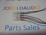 Lafayette LR-5555/LR-2020/LR-3030 Replacement Lamps Pc Kit Parting Out. Fixed Price $20.99.