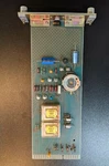 Re-capped Studer 1.080.984-12 Full Track Oscillator Card For A80RC. Fixed Price $249.00.
