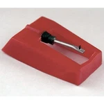 Replacement Needle Stylus For Soundesign 6821, 6822, 6833, 6842, 6846, 6848. Fixed Price $16.71.