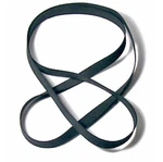 Turntable Belt For Aiwa T25 AD-6450U AF-5050 AP2100HE PX-30 X-100D Akai AP-B20/C. Fixed Price $9.69.
