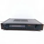 Sony ST-S333ESX Fm/am Tuner Tested. Fixed Price $148.00.