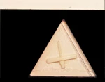 Phonograph Record Needle For Astatic N76-7S 346 348 146-1 146-7 166-D7 166-S7. Fixed Price $15.89.