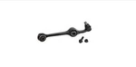 Proforged 101-10167 Front Lower Control Arm 45D3409 Fast Ship! AF8. Fixed Price $19.00.