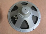 Rola 10" / 8 Ohm Watt Alnico Speaker AO-21075-0. Fixed Price $45.00.