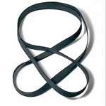 Turntable Belt For Technics SL-BD22 SL-BD1 SL-BD21 SL-BD35 SL-HM42 SG-D10. Fixed Price $9.39.