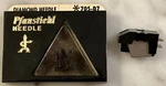 Toshiba C-290 Cartridge And New Genuine N-290 Stylus Display Case .. Fixed Price $28.12.