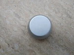 Aiwa CX-NA505U Used Parts. Volume Knob.. Fixed Price $9.95.