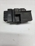 18-24 Yamaha MT-03 MT03 Ecu Computer Controller Unit Black Box Ecm Cdi Tested. Fixed Price $65.00.