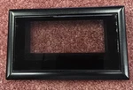 Tascam 5801500700 Cassette Lid With 5801501800 Window. Fixed Price $49.90.