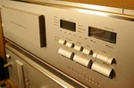Original Sony Laser Lens Pick-up For Nakamichi 1000MB Transport Cd-player. Fixed Price $255.23.
