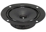New 4" Tweeter Speaker Home Audio Cone Driver 8OHM Four Inch Replacement. Fixed Price $29.00.