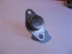 780-5 Rca Scr Replacement 148112 Nos Qty. Fixed Price $9.99.