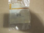 Spare Parts For Rca Cassette Audio Video Recorder By Number. Fixed Price $40.00.