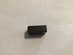 Sansui Power Switch Button..includes Felt. 7070, Some 8080DB & 9090DB. Fixed Price $54.31.