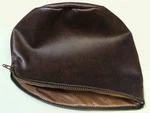 Western Electric/altec WE639A Or WE639B Mic Protection Cover - Sm Without Yoke. Fixed Price $87.50.