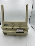 Heathkit ETW-3567 Accessory Backpack. Fixed Price $69.95.