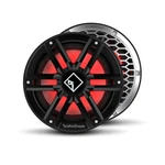 Rockford Fosgate M2D4-10IB-G2. Fixed Price $439.99.