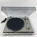 Technics SL-B200 Belt-drive Turntable. Fixed Price $95.99.
