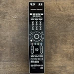 Harman Kardon Avr 354 / 3550HD Receiver Remote Control Oem-tested Works. Fixed Price $62.99.