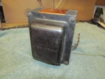 Vintage Heathkit Transformer 54-181, 549-6939, AA-15 Amp AR-15 Receiver. Fixed Price $50.00.