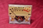 Sifam ALI9 Analog Voltmeter 1.734V Standard Vu. Fixed Price $328.99.